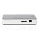 Концентратор Digitus USB 3.0 Hub, 4 Port (DA-70231) Концентратор Digitus USB 3.0 Hub, 4 Port (DA-70231)