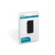 Концентратор Digitus USB 3.0 Hub, 4 Port (DA-70231) Концентратор Digitus USB 3.0 Hub, 4 Port (DA-70231)