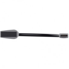 Концентратор Halyx Type-C to 4-Port USB-A 3.2 Grey Trust (24948_TRUST) - Фото