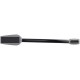 Концентратор Halyx Type-C to 4-Port USB-A 3.2 Grey Trust (24948_TRUST) Концентратор Halyx Type-C to 4-Port USB-A 3.2 Grey Trust (24948_TRUST)