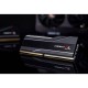Модуль памяти для компьютера DDR5 96GB (2x48GB) 6000 MHz Trident Z5 Neo RGB Matte Black G.Skill (F5-6000J3036F48GX2-TZ5NR) Модуль памяти для компьютера DDR5 96GB (2x48GB) 6000 MHz Trident Z5 Neo RGB Matte Black G.Skill (F5-6000J3036F48GX2-TZ5NR)