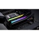 Модуль памяти для компьютера DDR5 96GB (2x48GB) 6000 MHz Trident Z5 Neo RGB Matte Black G.Skill (F5-6000J3036F48GX2-TZ5NR) Модуль памяти для компьютера DDR5 96GB (2x48GB) 6000 MHz Trident Z5 Neo RGB Matte Black G.Skill (F5-6000J3036F48GX2-TZ5NR)