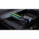 Модуль памяти для компьютера DDR5 96GB (2x48GB) 6000 MHz Trident Z5 Neo RGB Matte Black G.Skill (F5-6000J3036F48GX2-TZ5NR) Модуль памяти для компьютера DDR5 96GB (2x48GB) 6000 MHz Trident Z5 Neo RGB Matte Black G.Skill (F5-6000J3036F48GX2-TZ5NR)