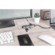 Концентратор Digitus Travel USB-C 5 Port (DA-70891) Концентратор Digitus Travel USB-C 5 Port (DA-70891)