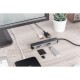 Концентратор Digitus Travel USB-C 5 Port (DA-70891) Концентратор Digitus Travel USB-C 5 Port (DA-70891)
