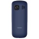 Мобильный телефон Nomi i1890 Blue Мобильный телефон Nomi i1890 Blue