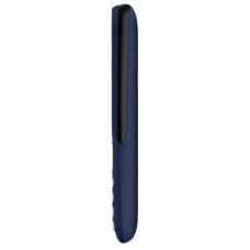 Мобільний телефон Nomi i1890 Blue - Фото