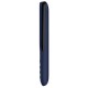 Мобильный телефон Nomi i1890 Blue Мобильный телефон Nomi i1890 Blue