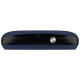 Мобильный телефон Nomi i1890 Blue Мобильный телефон Nomi i1890 Blue