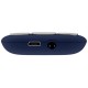 Мобильный телефон Nomi i1890 Blue Мобильный телефон Nomi i1890 Blue