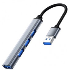 Концентратор Dynamode DM-UH-312 - Фото