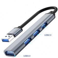 Концентратор Dynamode DM-UH-312 - Фото