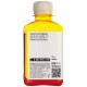 Чернила Barva HP 10/13/82/88,180 мл, Yellow (H10-688) Чернила Barva HP 10/13/82/88,180 мл, Yellow (H10-688)