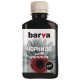 Чернила Barva HP 10/13/82/88,180 мл, Black, pigmented (H10-673)