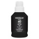 Чернила Printalist Canon GI-40 для G5040/G6040 190г Black Pigm. (PL40BP)