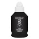 Чернила Printalist Canon GI-40 для G5040/G6040 190г Black Pigm. (PL40BP)