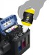 Чернила Printalist Canon GI-40 для G5040/G6040 190г Black Pigm. (PL40BP)