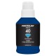 Чернила Printalist Canon GI-40 для G5040/G6040 190г Cyan (PL40C)