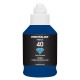 Чернила Printalist Canon GI-40 для G5040/G6040 190г Cyan (PL40C)