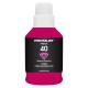Чернила Printalist Canon GI-40 для G5040/G6040 190г Magenta (PL40M)