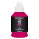 Чернила Printalist Canon GI-40 для G5040/G6040 190г Magenta (PL40M) Чернила Printalist Canon GI-40 для G5040/G6040 190г Magenta (PL40M)