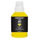 Чернила Printalist Canon GI-40 для G5040/G6040 190г Yellow (PL40Y)
