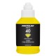 Чернила Printalist Canon GI-40 для G5040/G6040 190г Yellow (PL40Y) Чернила Printalist Canon GI-40 для G5040/G6040 190г Yellow (PL40Y)
