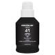 Чернила Printalist Canon GI-41 для Pixma G2420/3420 190г Black Pigm. (PL41BP)