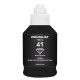 Чернила Printalist Canon GI-41 для Pixma G2420/3420 190г Black Pigm. (PL41BP) Чернила Printalist Canon GI-41 для Pixma G2420/3420 190г Black Pigm. (PL41BP)