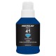 Чернила Printalist Canon GI-41 для Pixma G2420/3420 190г Cyan (PL41C)