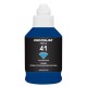 Чернила Printalist Canon GI-41 для Pixma G2420/3420 190г Cyan (PL41C) Чернила Printalist Canon GI-41 для Pixma G2420/3420 190г Cyan (PL41C)