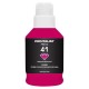 Чернила Printalist Canon GI-41 для Pixma G2420/3420 190г Magenta (PL41M)