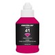 Чернила Printalist Canon GI-41 для Pixma G2420/3420 190г Magenta (PL41M)