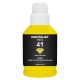 Чернила Printalist Canon GI-41 для Pixma G2420/3420 190г Yellow (PL41Y)