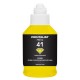 Чернила Printalist Canon GI-41 для Pixma G2420/3420 190г Yellow (PL41Y)