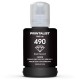Чернила Printalist Canon GI-490 для G1400/G2400/G3400 140г Black Pigm. (PL490BP)