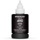 Чернила Printalist Canon GI-490 для G1400/G2400/G3400 140г Black Pigm. (PL490BP) Чернила Printalist Canon GI-490 для G1400/G2400/G3400 140г Black Pigm. (PL490BP)
