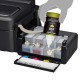 Чернила Printalist Canon GI-490 для G1400/G2400/G3400 140г Black Pigm. (PL490BP) Чернила Printalist Canon GI-490 для G1400/G2400/G3400 140г Black Pigm. (PL490BP)