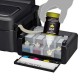Чернила Printalist Canon GI-490 для G1400/G2400/G3400 140г Yellow (PL490Y) Чернила Printalist Canon GI-490 для G1400/G2400/G3400 140г Yellow (PL490Y)