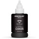 Чернила Printalist Canon 140г Black (PL-INK-CANON-B) Чернила Printalist Canon 140г Black (PL-INK-CANON-B)