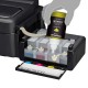 Чернила Printalist Canon 140г Black (PL-INK-CANON-B) Чернила Printalist Canon 140г Black (PL-INK-CANON-B)