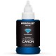 Чернила Printalist Canon 140г Cyan (PL-INK-CANON-C)