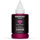 Чернила Printalist Canon 140г Magenta (PL-INK-CANON-M) Чернила Printalist Canon 140г Magenta (PL-INK-CANON-M)