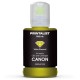Чернила Printalist Canon 140г Yellow (PL-INK-CANON-Y)