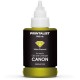 Чернила Printalist Canon 140г Yellow (PL-INK-CANON-Y) Чернила Printalist Canon 140г Yellow (PL-INK-CANON-Y)