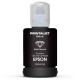Чернила Printalist Epson 140г Black (PL-INK-EPSON-B)
