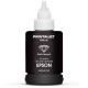 Чернила Printalist Epson 140г Black (PL-INK-EPSON-B)