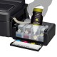 Чернила Printalist HP 140г Yellow (PL-INK-HP-Y) Чернила Printalist HP 140г Yellow (PL-INK-HP-Y)