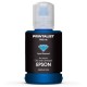 Чернила Printalist Epson 140г Cyan (PL-INK-EPSON-C)