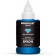 Чернила Printalist Epson 140г Light Cyan (PL-INK-EPSON-LC) Чернила Printalist Epson 140г Light Cyan (PL-INK-EPSON-LC)
